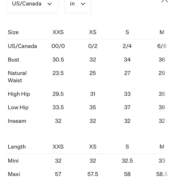 BUSTIER GOWN DRESS - Picture 7 of 8